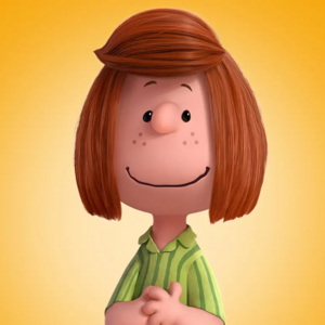 sandiecoco's avatar